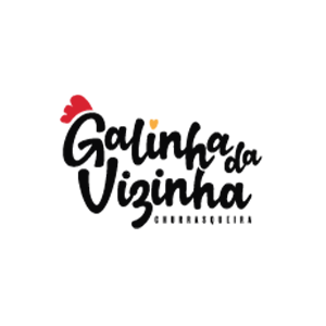 galinha-da-vizinha-logo-black-final